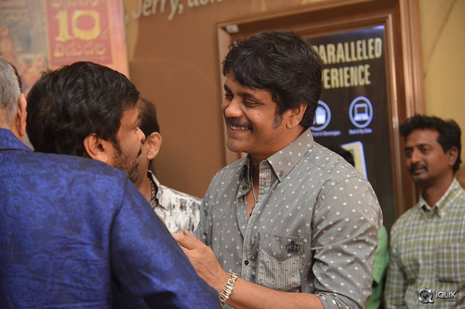 Celebs-at-Om-Namo-Venkatesaya-Movie-Special-Show